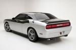 Dodge Challenger Super Mr. Norm&rsquo;s 2009 года